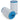 Freeflow Spas® 25 sq. ft. Replacement Filter-Washburn's Home Furnishings
