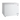 Frigidaire 10.0 CuFt Chest Freezer in White-Washburn's Home Furnishings