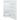 Frigidaire 13 Cu. Ft. Garage Ready Upright Freezer in White-Washburn's Home Furnishings