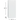 Frigidaire 13 Cu. Ft. Garage Ready Upright Freezer in White-Washburn's Home Furnishings