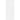 Frigidaire 13 Cu. Ft. Garage Ready Upright Freezer in White-Washburn's Home Furnishings