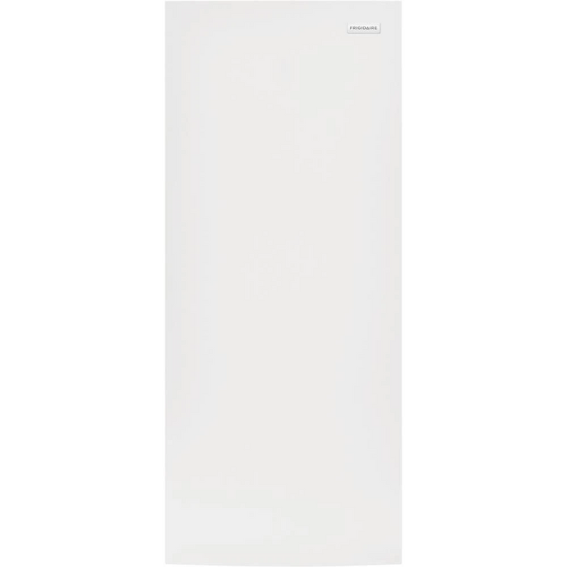 Frigidaire 13 Cu. Ft. Upright Freezer-Washburn's Home Furnishings