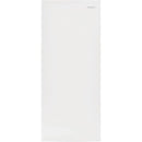 Frigidaire 13 Cu. Ft. Upright Freezer-Washburn's Home Furnishings