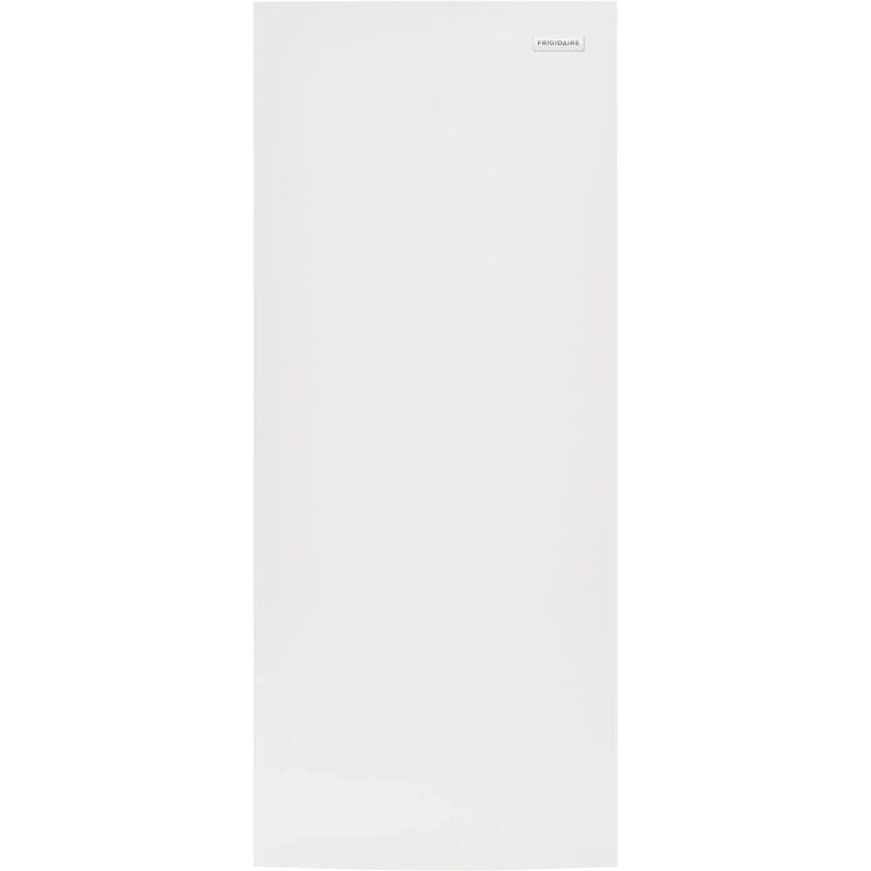 Frigidaire 13 Cu. Ft. Upright Freezer-Washburn's Home Furnishings