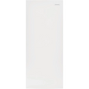 Frigidaire 13 Cu. Ft. Upright Freezer-Washburn's Home Furnishings