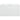 Frigidaire 14.8 Cu. Ft. Chest Freezer in White-Washburn's Home Furnishings