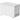 Frigidaire 14.8 Cu. Ft. Garage Ready Chest Freezer in White-Washburn's Home Furnishings