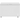 Frigidaire 14.8 Cu. Ft. Garage Ready Chest Freezer in White-Washburn's Home Furnishings