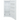 Frigidaire 16 CuFt Garage Ready Upright Freezer in White-Washburn's Home Furnishings