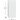 Frigidaire 16 CuFt Garage Ready Upright Freezer in White-Washburn's Home Furnishings