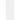 Frigidaire 16 CuFt Garage Ready Upright Freezer in White-Washburn's Home Furnishings
