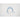 Frigidaire 16cf Upright Freezer in White-Washburn's Home Furnishings
