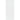 Frigidaire 16cf Upright Freezer in White-Washburn's Home Furnishings