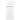 Frigidaire 18 Cu. Ft. Top Freezer Refrigerator-Washburn's Home Furnishings