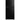 Frigidaire 19 CuFt Garage Ready Top Freezer Refrigerator in Black-Washburn's Home Furnishings