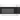 Frigidaire 1.7 Cu. Ft. Over-The-Range Microwave - White-Washburn's Home Furnishings