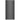 Frigidaire 20 CuFt Upright Freezer, frost free, glass shelves, garage ready in Carbon-Washburn's Home Furnishings