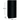 Frigidaire 20.0 Cu. Ft. Top Mount Freezer Refrigerator in Black-Washburn's Home Furnishings