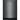 Frigidaire 24" Dishwasher, 52 dba, estar in Black Stainless-Replaces: FFID2426TD-Washburn's Home Furnishings