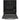 Frigidaire 24'' Dishwasher Stainless Steel-Washburn's Home Furnishings