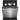 Frigidaire 24'' Dishwasher Stainless Steel-Washburn's Home Furnishings