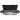 Frigidaire 24'' Dishwasher Stainless Steel-Washburn's Home Furnishings