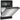 Frigidaire 24'' Dishwasher Stainless Steel-Washburn's Home Furnishings