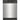 Frigidaire 24 in. Stainless Steel Front Control Smart Built-In Tall Tub Dishwasher-Washburn's Home Furnishings