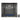 Frigidaire 24 in. Stainless Steel Front Control Smart Built-In Tall Tub Dishwasher-Washburn's Home Furnishings