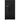 Frigidaire 25.5 Cu Ft Side by Side Refrigerator in Black-Washburn's Home Furnishings