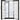 Frigidaire 25.5 Cu Ft Side by Side Refrigerator in Black-Washburn's Home Furnishings
