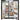 Frigidaire 25.5 Cu Ft Side by Side Refrigerator in Black-Washburn's Home Furnishings