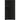 Frigidaire 25.5 Cu Ft Side by Side Refrigerator in Black-Washburn's Home Furnishings