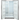 Frigidaire 26 CuFt 36" Standard-Depth Side-by-Side Refrigerator in Stainless-Washburn's Home Furnishings