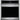Frigidaire 27" Single Electric Wall Oven with Convection in Stainless Steel-Washburn's Home Furnishings