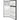 Frigidaire 28 in. 18 cu. ft. Top Freezer Refrigerator in Black-Washburn's Home Furnishings