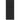 Frigidaire 28 in. 18 cu. ft. Top Freezer Refrigerator in Black-Washburn's Home Furnishings