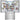 Frigidaire 28.8 Cu. Ft. French Door Refrigerator Smudgeproof Stainless Steel-Washburn's Home Furnishings