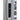 Frigidaire 28.8 Cu. Ft. French Door Refrigerator Smudgeproof Stainless Steel-Washburn's Home Furnishings