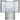 Frigidaire 28.8 Cu. Ft. French Door Refrigerator Smudgeproof Stainless Steel-Washburn's Home Furnishings