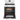Frigidaire 30" Electric Range - White-Washburn's Home Furnishings