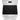 Frigidaire 30" Electric Range - White-Washburn's Home Furnishings
