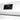 Frigidaire 30" Electric Range - White-Washburn's Home Furnishings
