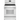 Frigidaire 30" Electric Range - White-Washburn's Home Furnishings
