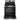 Frigidaire 30" Electric Range in Stainless Steel-Washburn's Home Furnishings