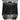 Frigidaire 30" Electric Range in Stainless Steel-Washburn's Home Furnishings