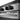 Frigidaire 30" Electric Range in Stainless Steel-Washburn's Home Furnishings