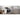 Frigidaire 30" Electric Range in Stainless Steel-Washburn's Home Furnishings