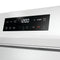 Frigidaire 30" Electric Range w/Steam Clean in White-Washburn's Home Furnishings