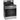 Frigidaire 30" Electric Range with Air Fry - Stainless Steel-Washburn's Home Furnishings